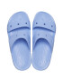 Crocs Унисекс гумени чехли - Pepit.bg