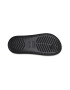 Crocs Унисекс гумени чехли - Pepit.bg