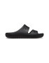 Crocs Унисекс гумени чехли - Pepit.bg
