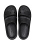 Crocs Унисекс гумени чехли - Pepit.bg