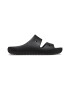 Crocs Унисекс гумени чехли - Pepit.bg