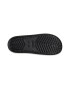 Crocs Унисекс гумени чехли - Pepit.bg