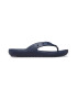 Crocs Унисекс гумени чехли - Pepit.bg