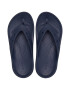 Crocs Унисекс гумени чехли - Pepit.bg