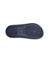 Crocs Унисекс гумени чехли - Pepit.bg