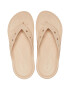 Crocs Унисекс гумени чехли - Pepit.bg