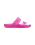 Crocs Унисекс гумени чехли - Pepit.bg