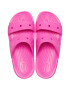 Crocs Унисекс гумени чехли - Pepit.bg