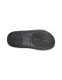 Crocs Унисекс гумени чехли Classic Cozzy - Pepit.bg