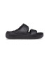 Crocs Унисекс гумени чехли Classic Cozzy - Pepit.bg