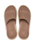 Crocs Унисекс гумени чехли с перфорации - Pepit.bg