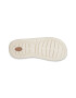 Crocs Унисекс гумени чехли с перфорации - Pepit.bg