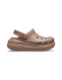 Crocs Унисекс гумено сабо - Pepit.bg