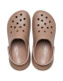 Crocs Унисекс гумено сабо - Pepit.bg