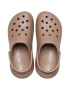 Crocs Унисекс гумено сабо - Pepit.bg