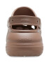 Crocs Унисекс гумено сабо - Pepit.bg