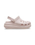 Crocs Унисекс гумено сабо - Pepit.bg