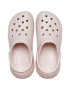 Crocs Унисекс гумено сабо - Pepit.bg