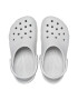 Crocs Унисекс гумиран крокс с лого - Pepit.bg