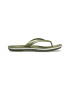 Crocs Унисекс гумирани чехли - Pepit.bg