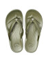 Crocs Унисекс гумирани чехли - Pepit.bg