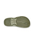 Crocs Унисекс гумирани чехли - Pepit.bg