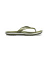 Crocs Унисекс гумирани чехли - Pepit.bg