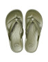 Crocs Унисекс гумирани чехли - Pepit.bg