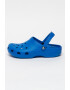 Crocs Унисекс конвертируемо сабо с отворена пета - Pepit.bg