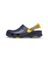 Crocs Унисекс крокс - Pepit.bg