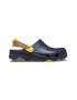 Crocs Унисекс крокс - Pepit.bg