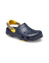 Crocs Унисекс крокс - Pepit.bg