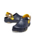 Crocs Унисекс крокс - Pepit.bg