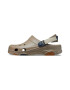 Crocs Мъжки сабо - Classic All-Terrain - - Pepit.bg