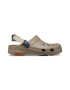 Crocs Мъжки сабо - Classic All-Terrain - - Pepit.bg