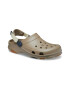 Crocs Мъжки сабо - Classic All-Terrain - - Pepit.bg