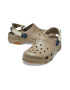 Crocs Мъжки сабо - Classic All-Terrain - - Pepit.bg