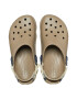 Crocs Мъжки сабо - Classic All-Terrain - - Pepit.bg
