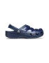 Crocs Унисекс крокс - Pepit.bg