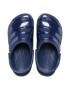 Crocs Унисекс крокс - Pepit.bg