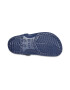 Crocs Унисекс крокс - Pepit.bg