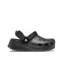 Crocs Сабо Classic Hiker23 Унисекс - Pepit.bg