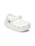 Crocs Дамски сабо - Classic Hiker Clog - Croslite - Бяло - Pepit.bg