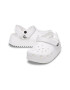 Crocs Дамски сабо - Classic Hiker Clog - Croslite - Бяло - Pepit.bg