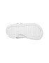 Crocs Дамски сабо - Classic Hiker Clog - Croslite - Бяло - Pepit.bg