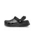 Crocs Унисекс крокс Classic Hiker - Pepit.bg
