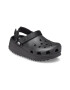 Crocs Унисекс крокс Classic Hiker - Pepit.bg