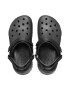 Crocs Унисекс крокс Classic Hiker - Pepit.bg