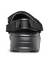 Crocs Унисекс крокс Classic Hiker - Pepit.bg