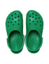 Crocs Унисекс крокс Classic с широк дизайн и отворена пета - Pepit.bg